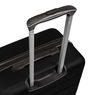 Skyway Epic Hardside Carry-On, , large