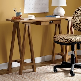 Grasse Countryside Desk, , large