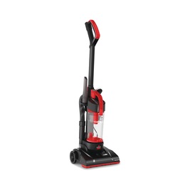 Bissell CleanView Compact Vac, , large