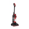 Bissell CleanView Compact Vac, Red, large