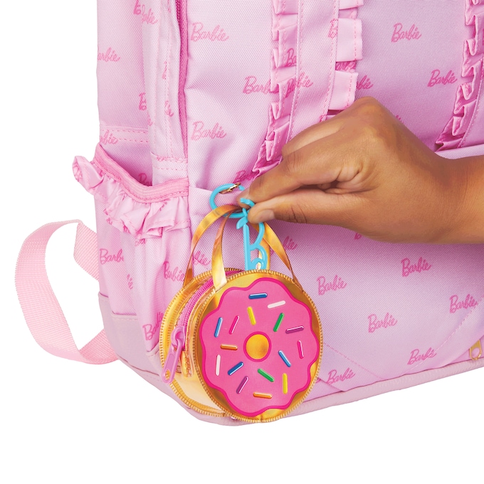 Barbie Doll Premium Fashion Bags, , large