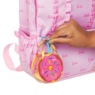 Barbie Doll Premium Fashion Bags, , large