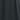 2-Pack Long Tricot Nightgowns, Black Rosette, swatch