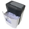 HP 80-Sheet Microcut Shredder, , large