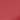Rachael Ray&reg; 11-Piece Create Delicious Hard-Anodized Cookware Set, Red, swatch
