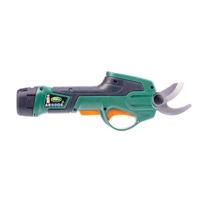 Scotts Cordless Rechargeable Power Pruner, , large