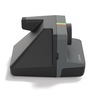 Polaroid Now Gen 3 Instant Camera, Black, large