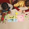 LEGO DREAMZzz Mateo's Spray Paint Truck, , large