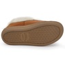 MUK LUKS Women's Sherpa-Lined Selah Faye Slipper, , large