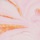 Pink Pastel Marble