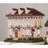 Lit Americana Village, , large