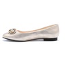 Elke Ballerina by Andiamo, , large