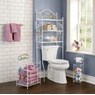 Butterfly Bathroom Furniture, , large