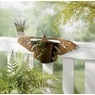 Butterfly Wall Planter, , large