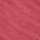 Pink Croc
