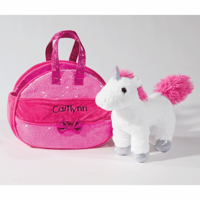 Purse Pet, , large
