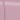 Travelers Club 4-Wheel Carry-On, Mauve, swatch
