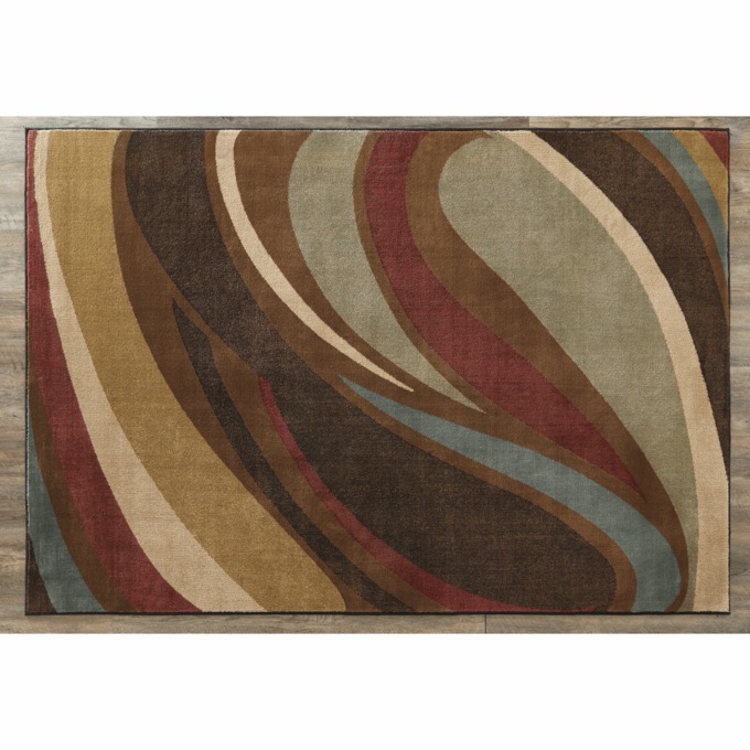Your Choice Hudson Rug, , large