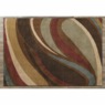 Your Choice Hudson Rug, , large
