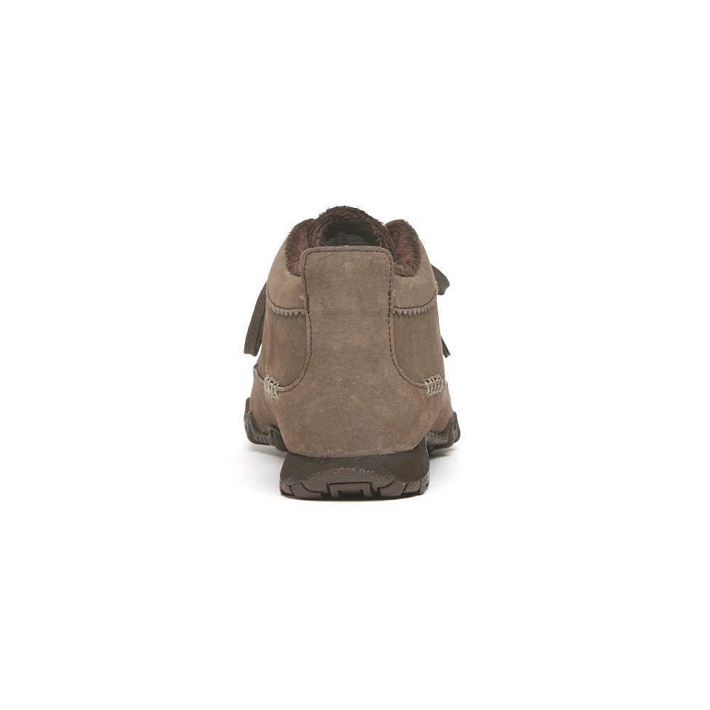 Skechers bikers deals lineage bootie