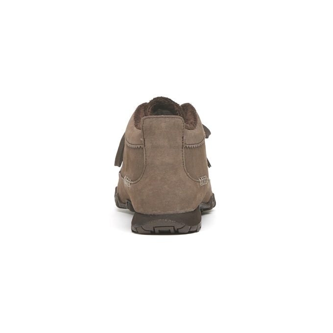 Skechers bikers lineage bootie online