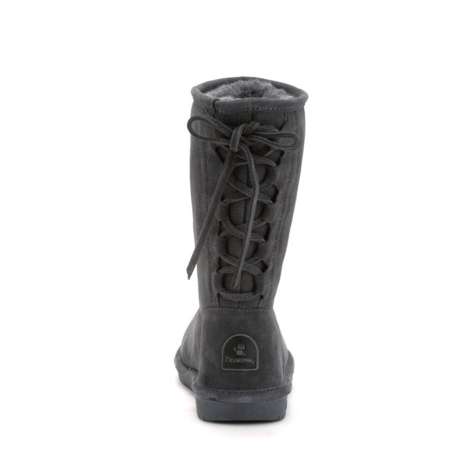 Phyliss Boot by Bearpaw, , large