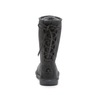 Phyliss Boot by Bearpaw, , large