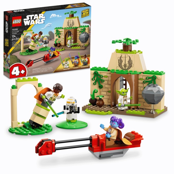 Lego my hotsell account