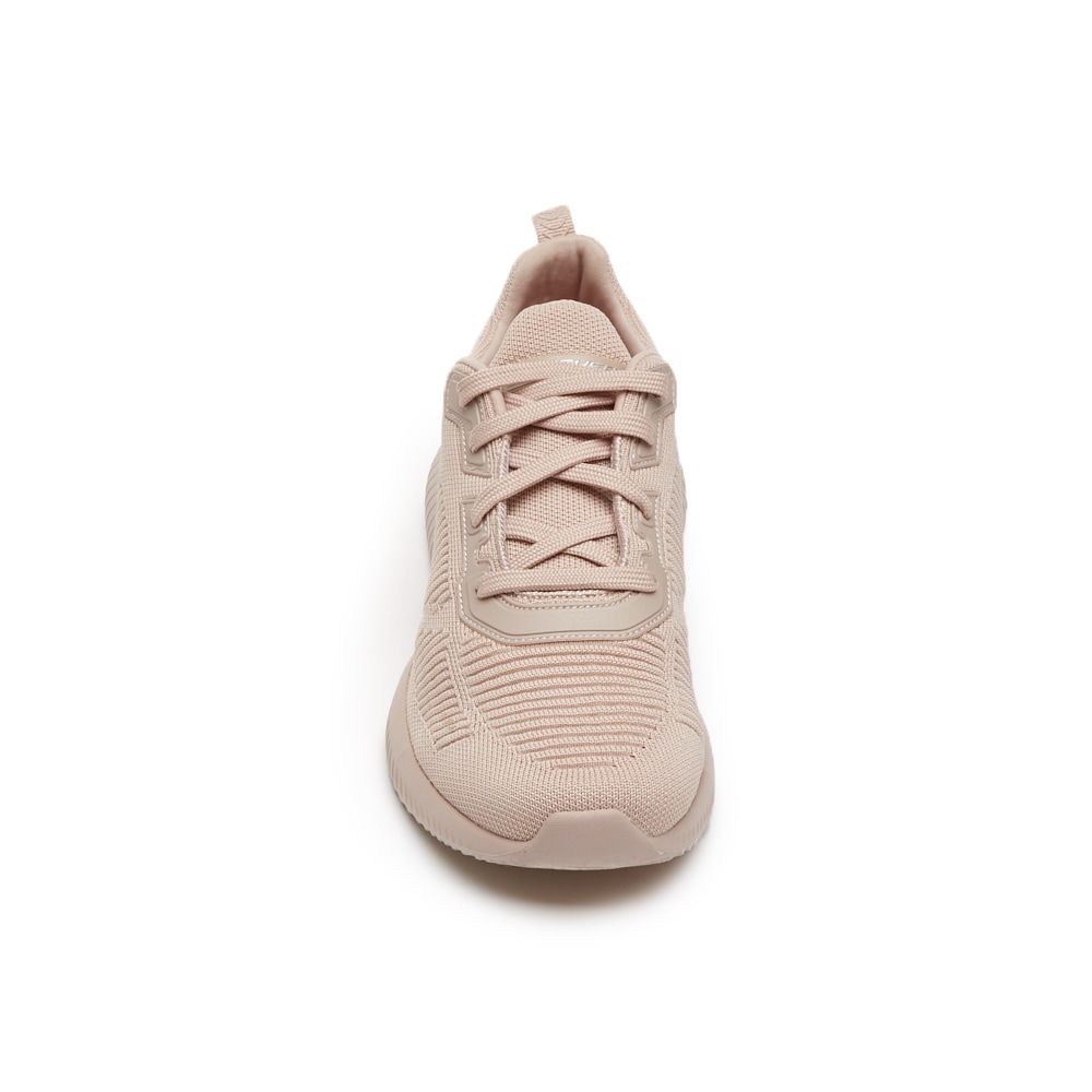 skechers bobs sport tough talk