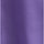 Aster Purple