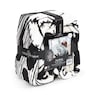 Nightmare Before Christmas Blanket, , large