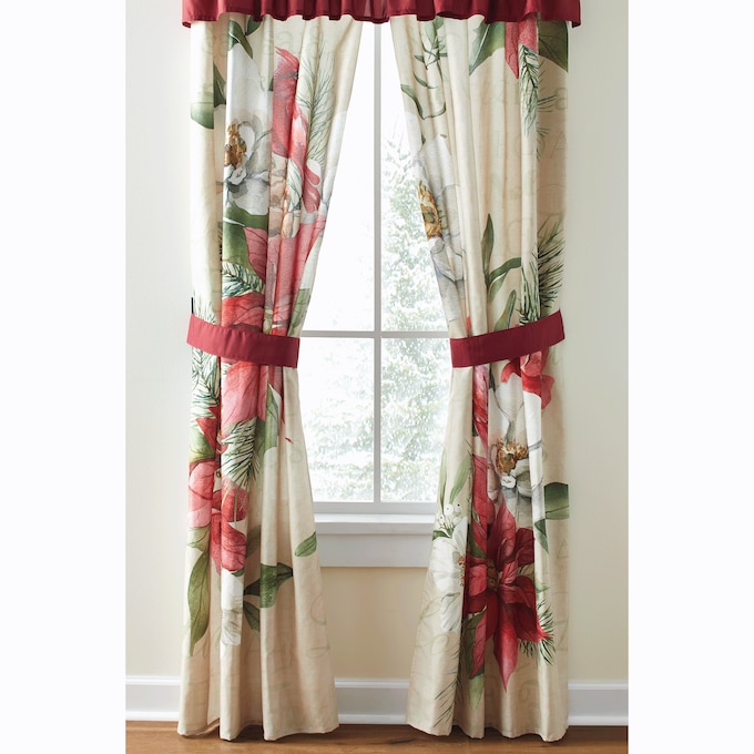 Holly Panel Pair, , large