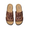 Clarks Merliah 2 Belle Slide, , large