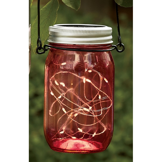 Solar Lantern, , large