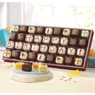 Birthday Petits Fours, , large
