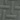 Color Connection® Solid Quilt, Gray, swatch