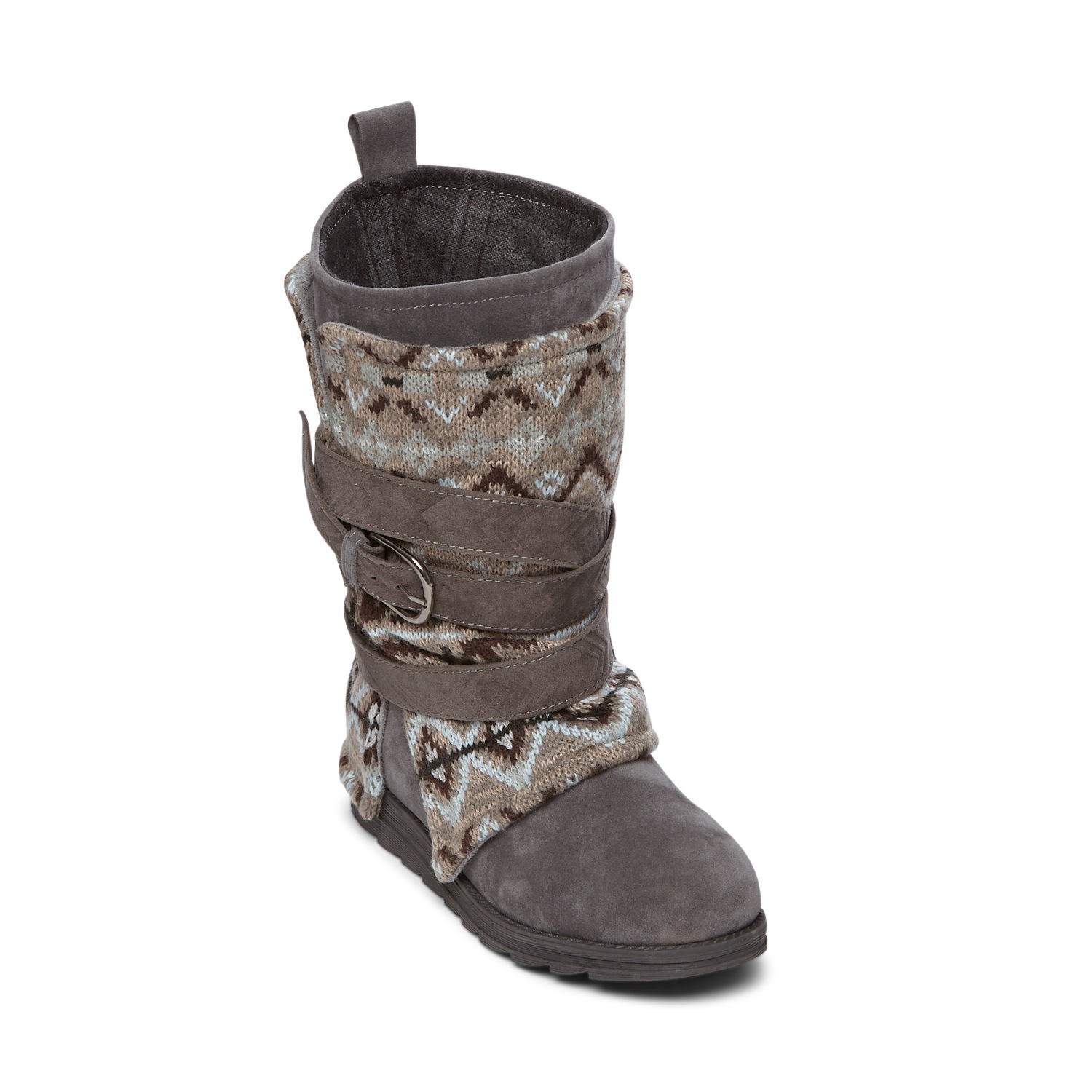 totes corina snow boot