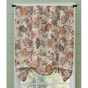 Harmony Tie Shade, , large
