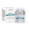 Amore Paris Age-Defying Retinol Moisturizer, , large