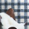 Roommates Peel and Stick Wall Paper, , large