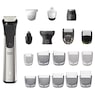Philips Norelco Multigroom 9000 Trimmer, , large