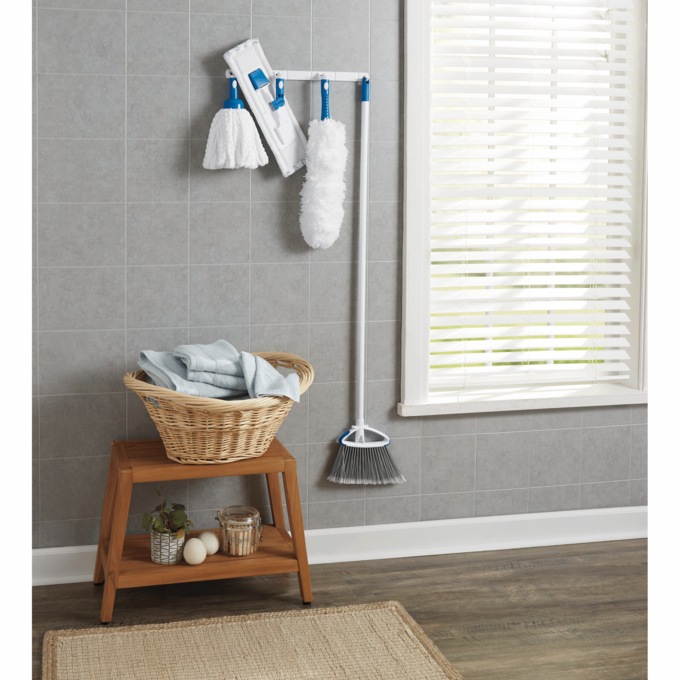 Lola 6-in-1 Cleaning System, , large