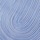 Periwinkle