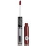 Revlon Colorstay Overtime Lipcolor, Always Sienna, large