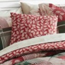 Kentwood Accent Pillow, , large