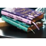 Daily Prayer Book, , large