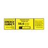 Naxa 25" HDTV, , large