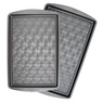 Taste of Home 2-Piece Baking Sheet Set, , large