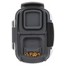 Pasta Pro Keeper Plus by Progressive, Clear Beads, large