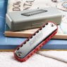 Harmonica, , large